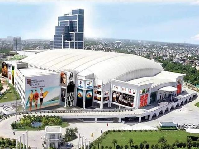 Commercial for sale in Arunachal Pradesh