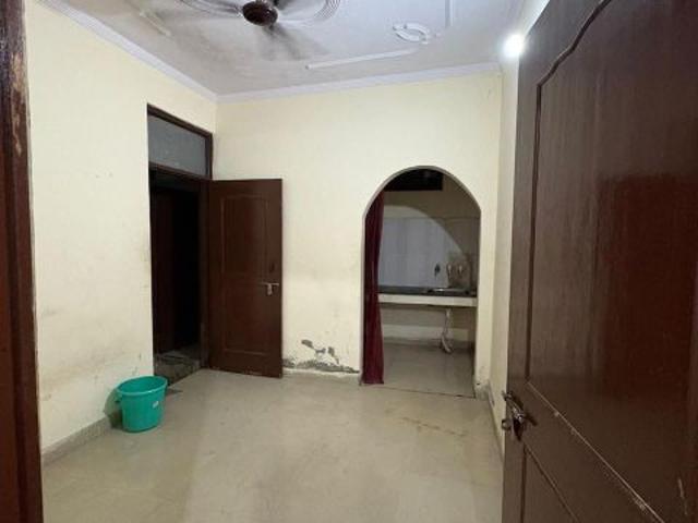 House for rent in Arunachal Pradesh