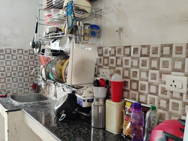 House for rent in Arunachal Pradesh