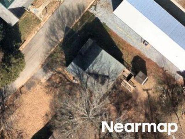 House for sale in Anderson
