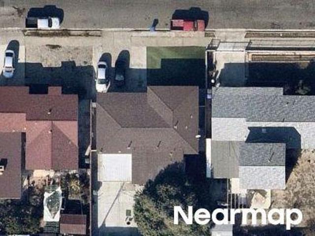 House for sale in National City