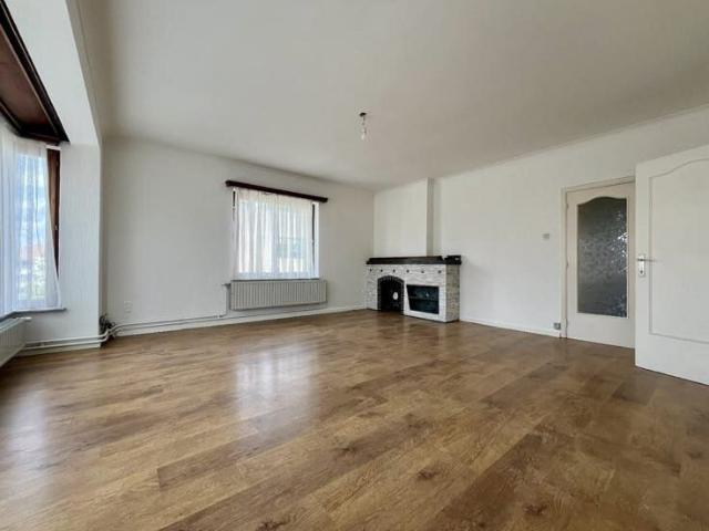 Appartement location à Bilzen, Limburg