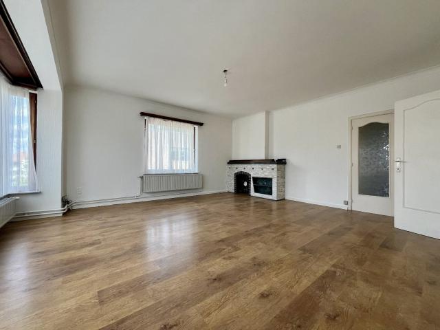 Appartement location à Hoeselt, Limburg