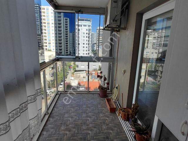 Adana, Seyhan içerisinde satılık mülk