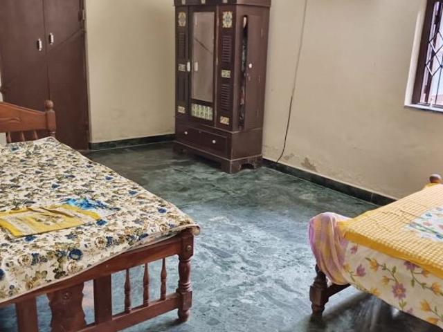 Villa for rent in Chamba, Himachal Pradesh