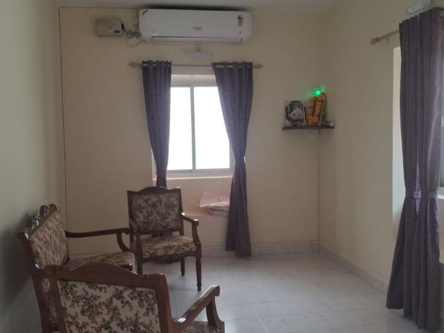 Villa for rent in Chamba, Himachal Pradesh