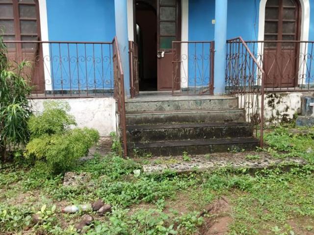 Villa for rent in Chamba, Himachal Pradesh