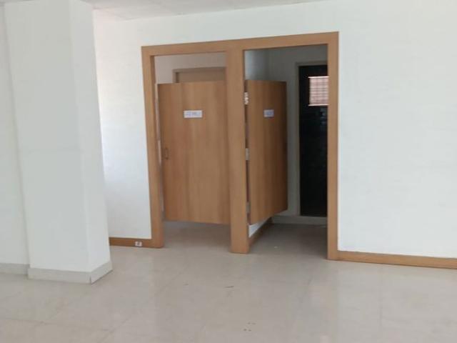 Villa for rent in Chamba, Himachal Pradesh