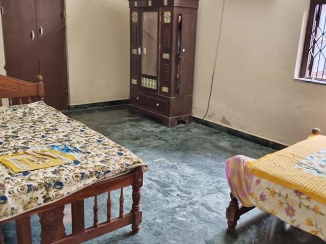 Villa for rent in Chamba, Himachal Pradesh