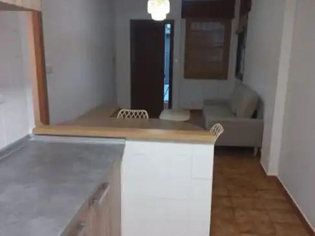 Apartamento en alquiler en Betanzos, Galicia