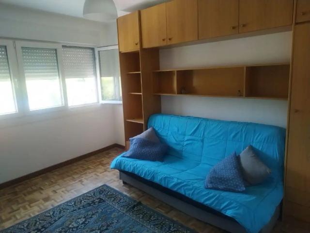 Apartamento en alquiler en Caraña de Abaixo, Betanzos