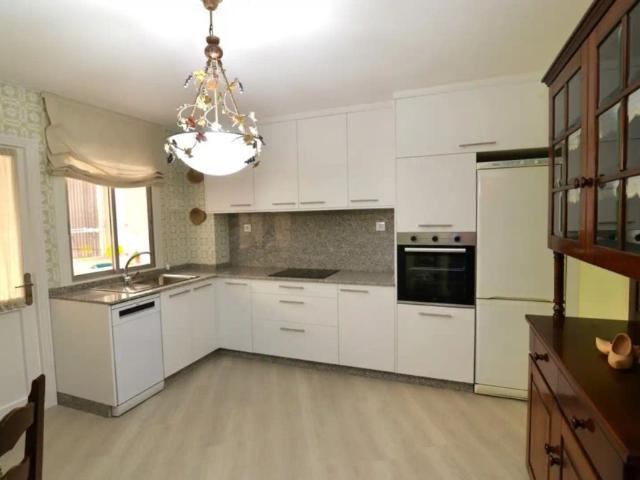 Apartamento en alquiler en As Cascas, Betanzos