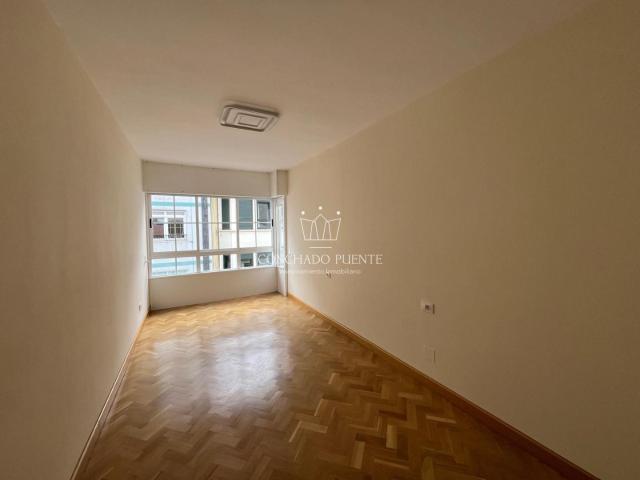 Apartamento en alquiler en Betanzos, Galicia