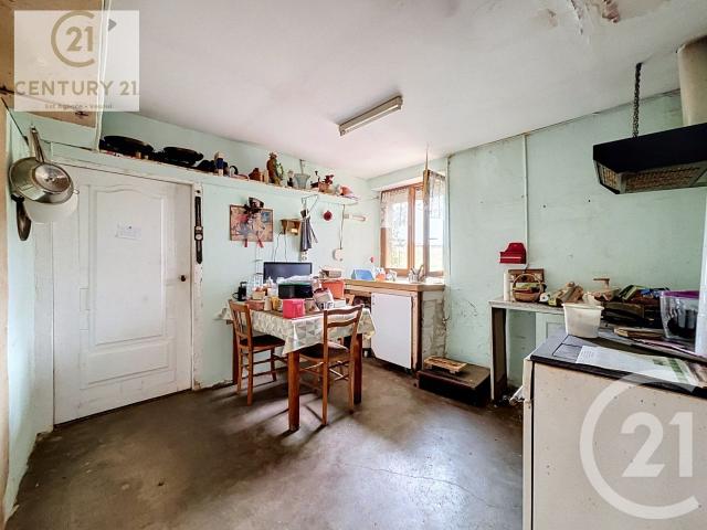 Maison vente à Betaucourt, Haute-Saône