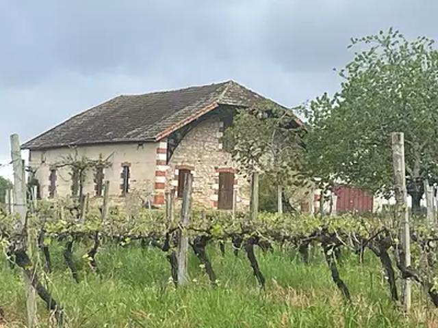 Appartement vente à France métropolitaine, Betbezer-d'armagnac