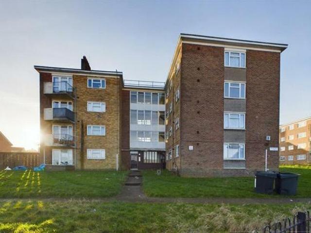 House for sale in Surrey