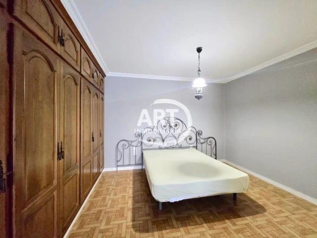 Apartamento en alquiler en el Camp de Túria, Valencia