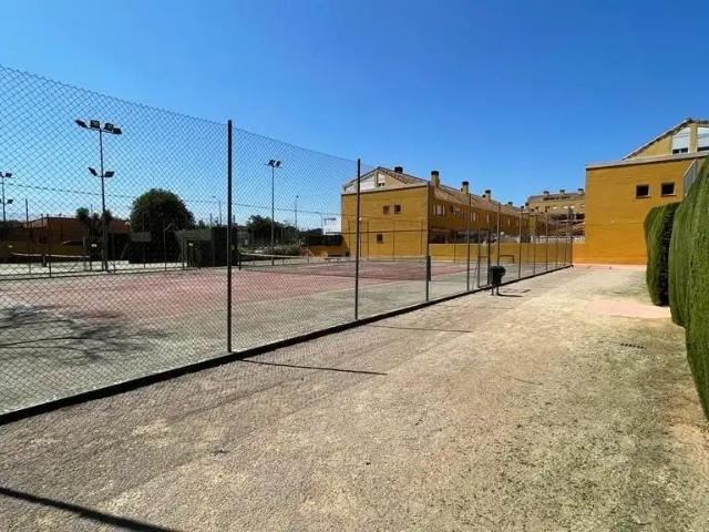 Apartamento en alquiler en el Camp de Túria, Valencia