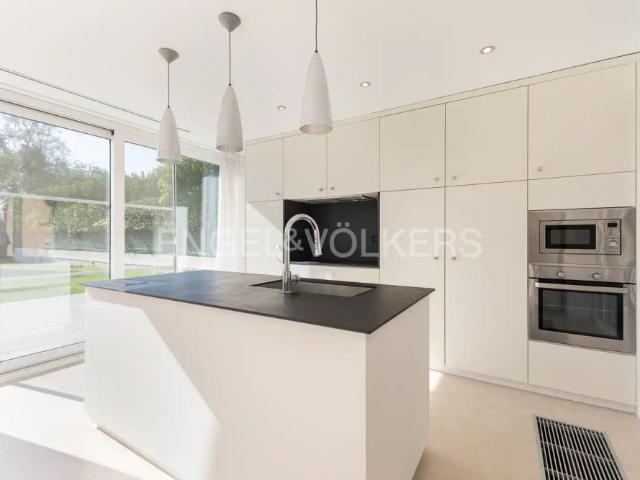 Apartamento en alquiler en Urbanització Torre d'en Conill, el Camp de Túria