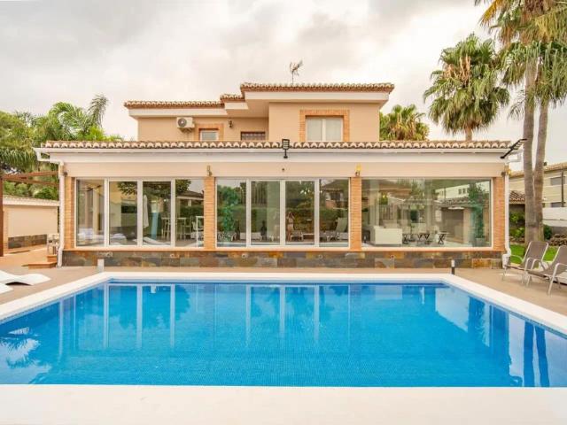 Apartamento en alquiler en Urbanització La Masia, el Camp de Túria