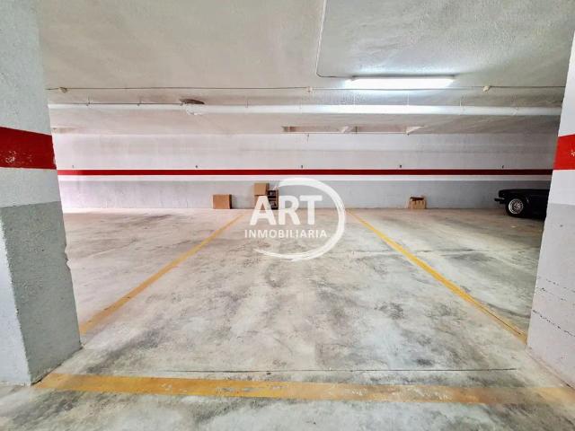 Apartamento en alquiler en el Camp de Túria, Valencia