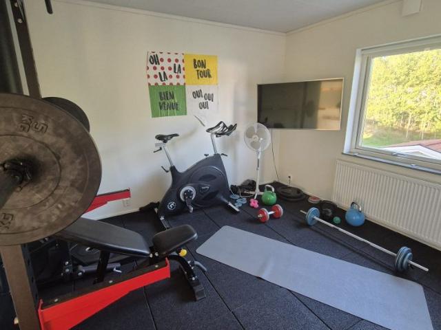 Hus hyra i Haninge, Stockholm