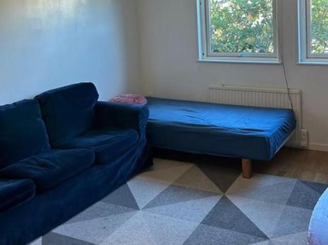 Hus hyra i Tumba, Stockholm