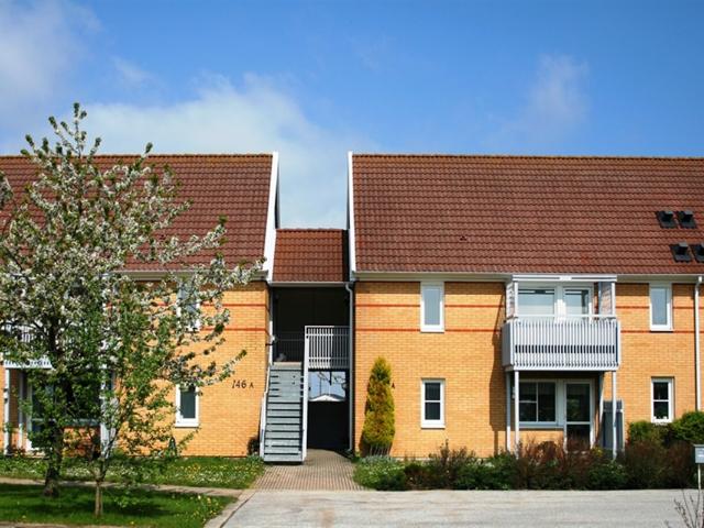 Lägenhet hyra i Simrishamn, Skåne