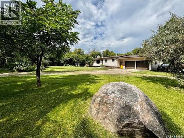 House for sale in Sliding Hills, Saskatchewan