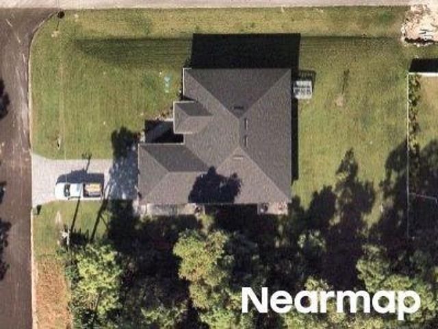 Property for sale in Lehigh Acres, Florida