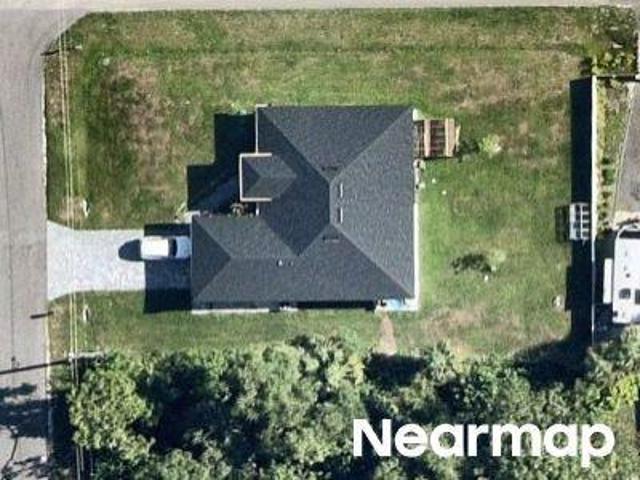 Property for sale in Lehigh Acres