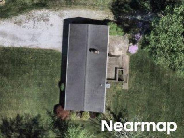 House for sale in Beth Mobile Home Park, Canton