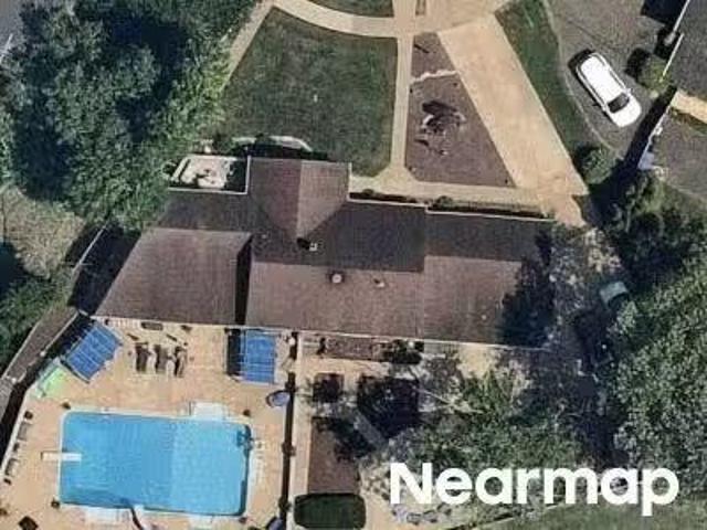 House for sale in East Brunswick