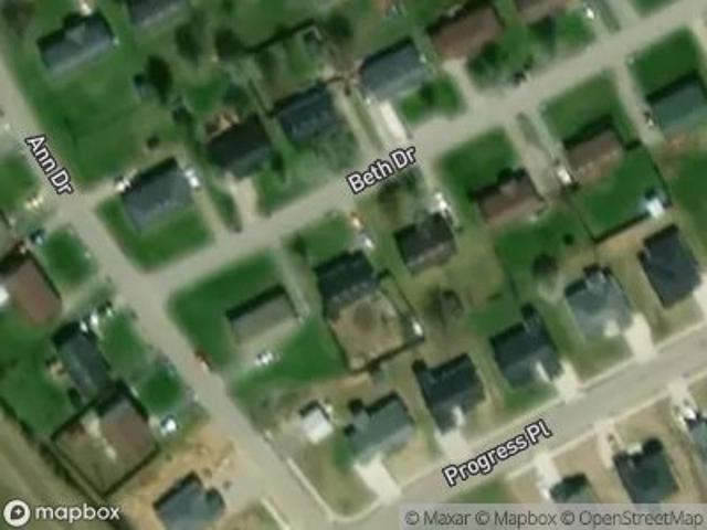House for sale in Lawrenceburg
