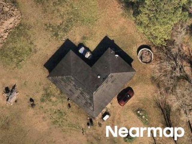House for sale in Youngsville, Louisiana