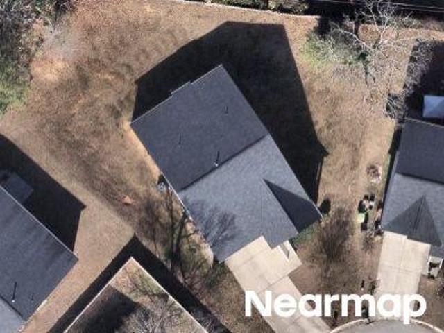 House for sale in Grenadier, Columbia
