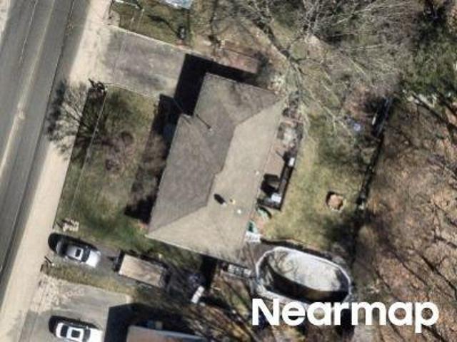 House for sale in Waterbury, Connecticut