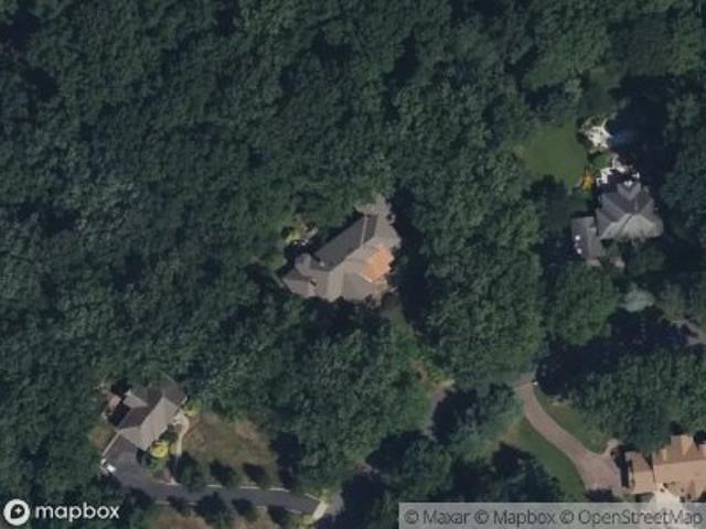 Property for sale in Monmouth, New Jersey
