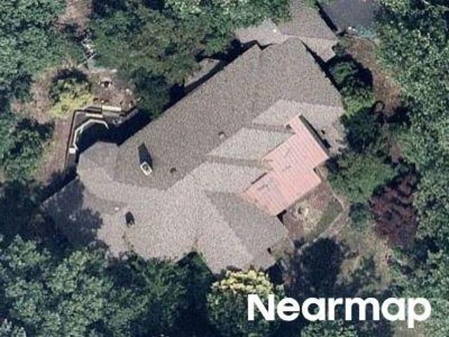 House for sale in Monmouth, New Jersey