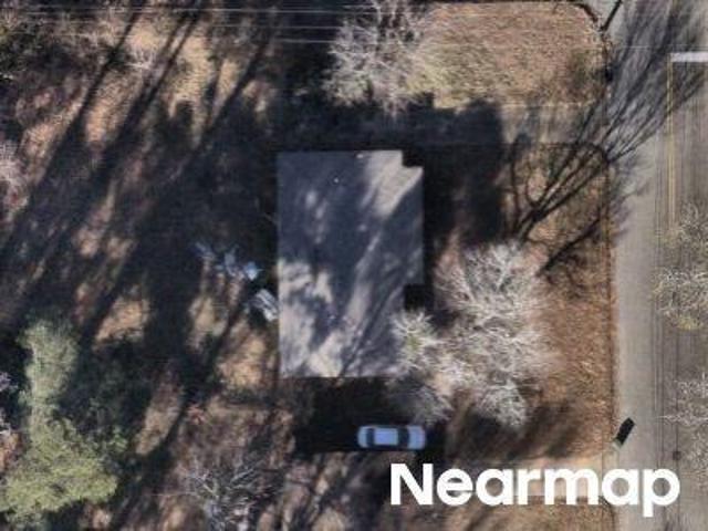 House for sale in Montgomery