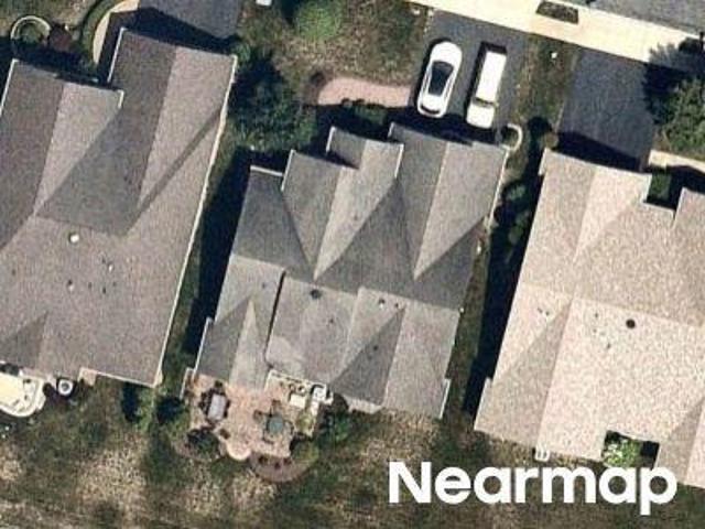 House for sale in Monroe Township, Middlesex County