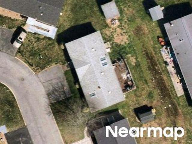 House for sale in Delaware