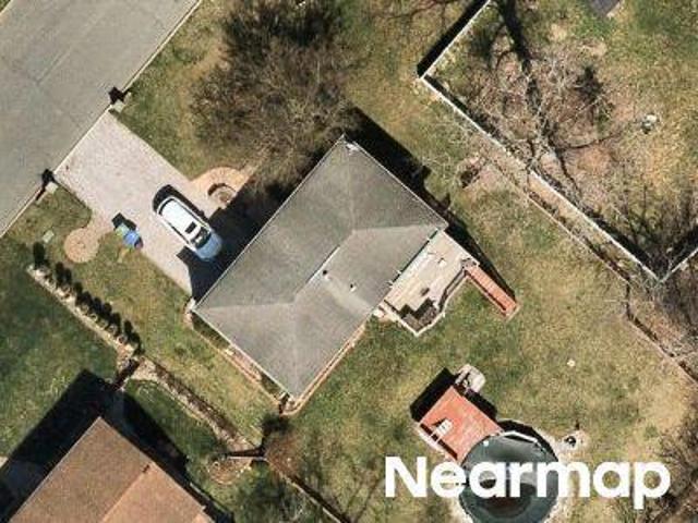 House for sale in City of Middletown, Orange County