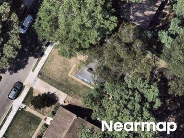 House for sale in Glen Burnie, Maryland