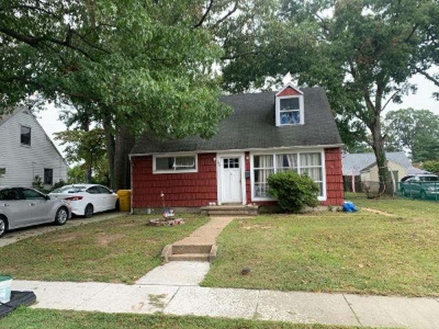 House for sale in Glendale Terrace, Glen Burnie