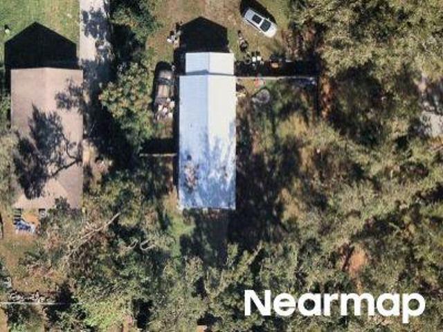 House for sale in Dade City, Florida