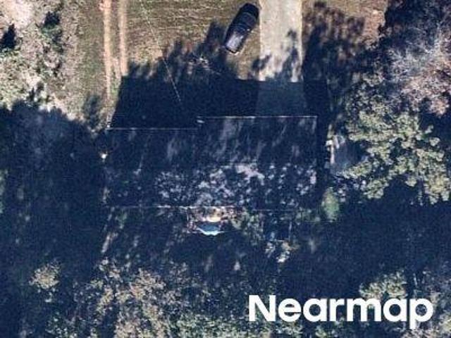 House for sale in Georgia