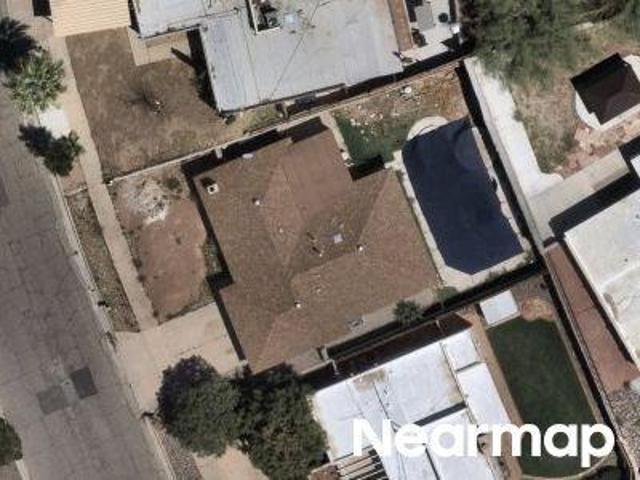 House for sale in El Paso, El Paso County