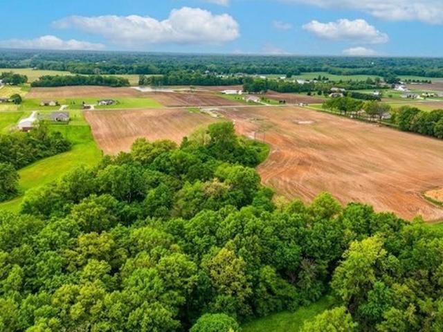 Land for sale in Bethalto, Illinois