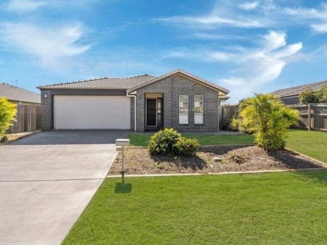 Room for rent in Toombul, Queensland